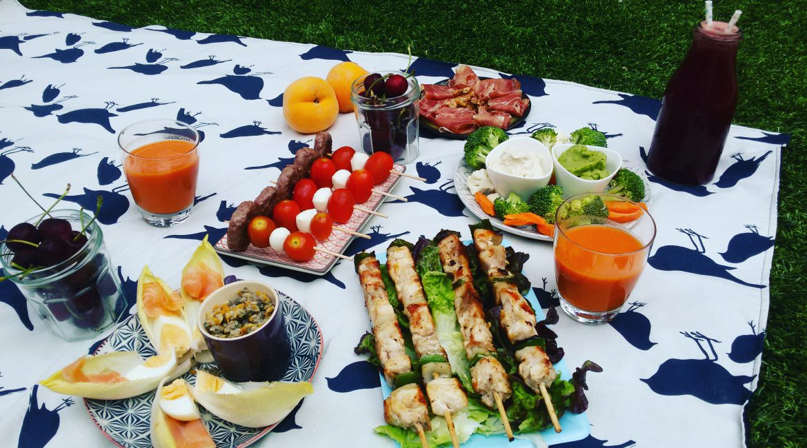 Picnic