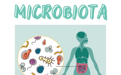 Microbiota